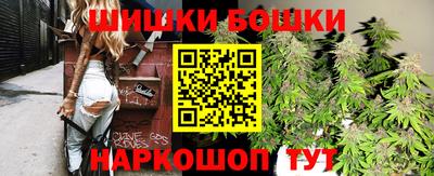 мдпв Усть-Джегута