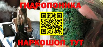 spice Усть-Илимск