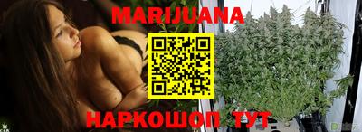 мдпв Усть-Джегута
